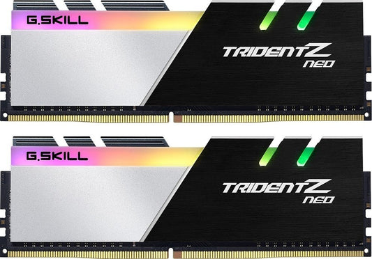 RAM DDR4 32 GB PC4000