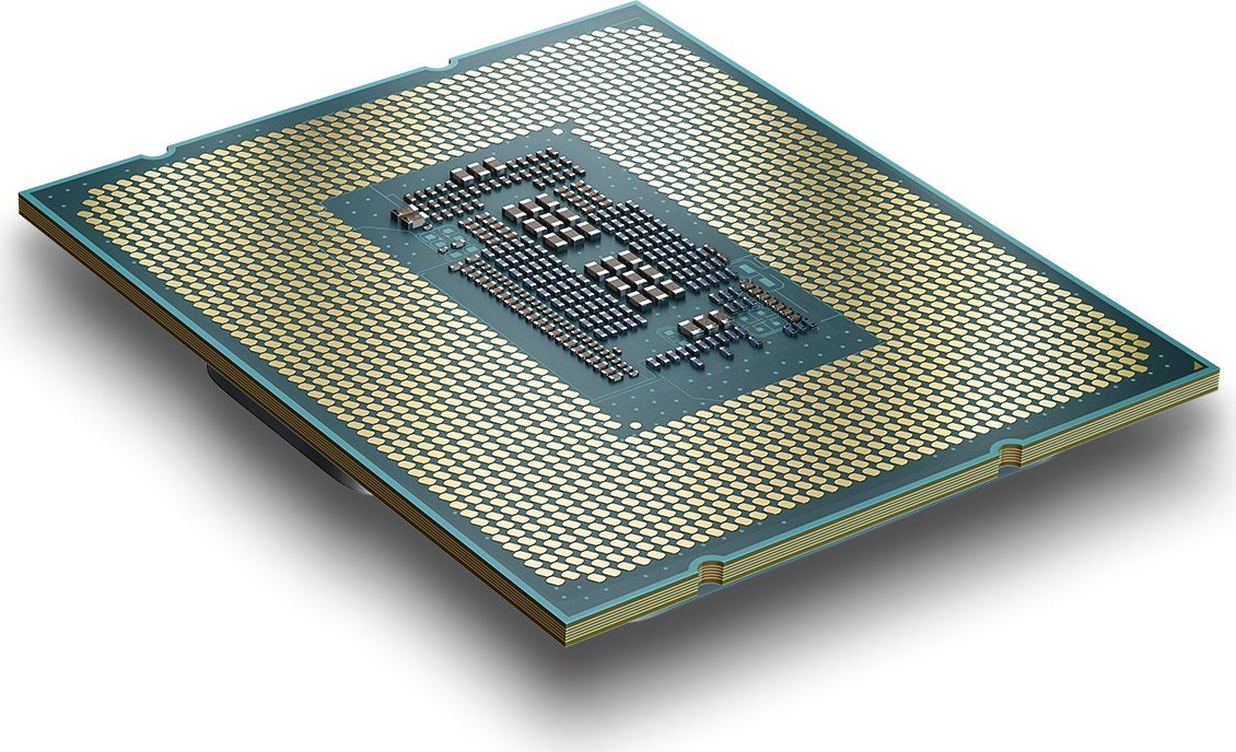 CPU INTEL LGA 1700 I7 13700k 16 C /24 T 3.4 Ghz - 5.4 Ghz boxed o. Kühler