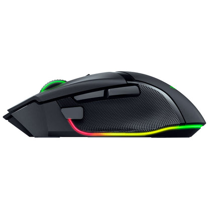 Peripheral Mouse Razer Basilisk V3 Pro Gaming