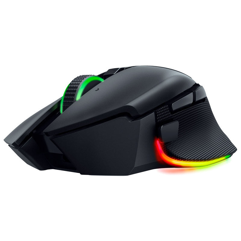 Peripheral Mouse Razer Basilisk V3 Pro Gaming