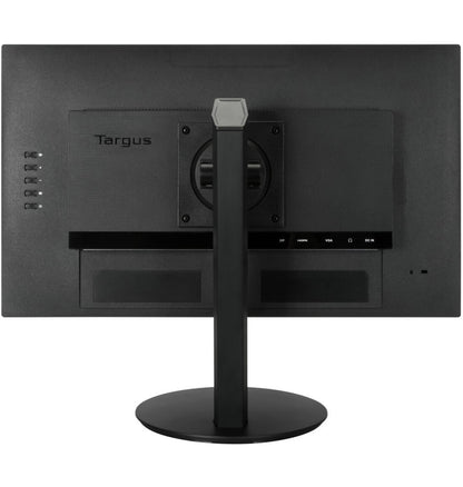 Peripheral Display 24"  Targus Full HD 60 Hz